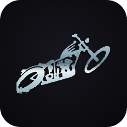Diesels Cycle