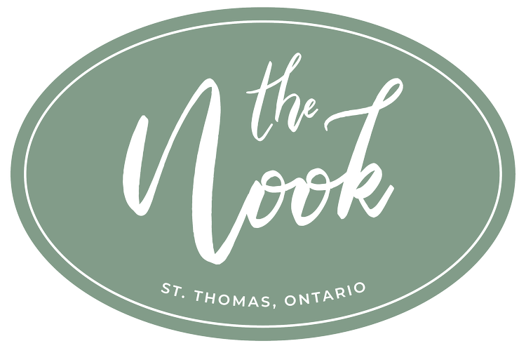 The Nook